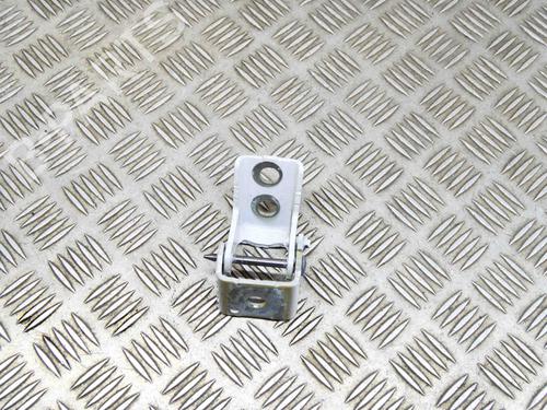 Hinge/Door check strap PEUGEOT 2008 II (UD_, US_, UY_, UJ_, UR_, UC_) 1.2 PureTech 100 (USHNK) | BP14645652C146 