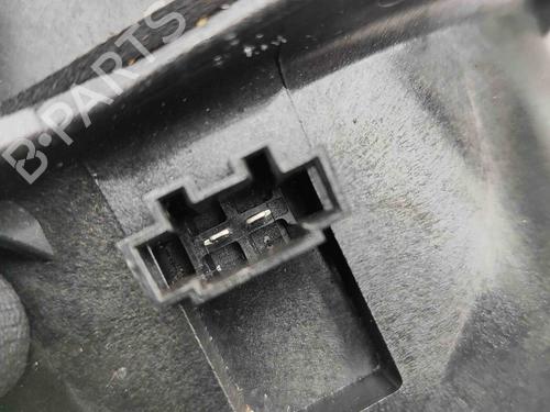 Speaker MERCEDES-BENZ S-CLASS (W221, V221) S 500 4-matic (221.086, 221.186) | BP29510873E2 