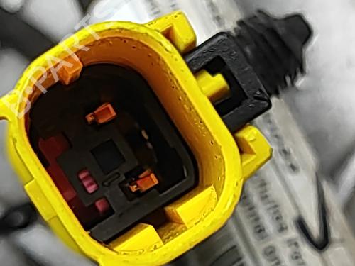 Electronic module MERCEDES-BENZ M-CLASS (W166) ML 350 BlueTEC 4-matic (166.024, 166.023) | BP31217244M83