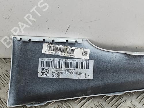 Andre BMW i4 (G26) eDrive35 | BP38161936O1 - Image 7