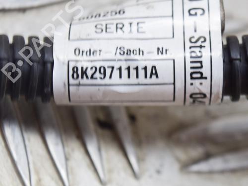 Cable AUDI A4 B8 (8K2) 2.0 TDI | BP14619684E12 