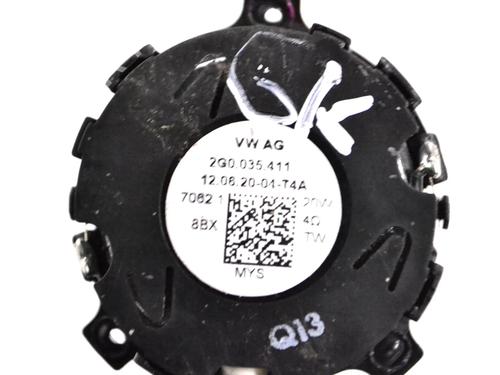 Speaker SKODA KAMIQ (NW4) 1.0 TSI | BP33349390E2  - Image 5