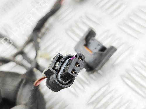 Wiring harness VW CC B7 (358) 2.0 TDI | BP38731072E16 - Image 5