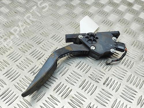 Pedal ISUZU D-MAX II (TFR, TFS) 2.5 CRDi 4x4 (TFS86J) | BP38961784I4 - Image 2