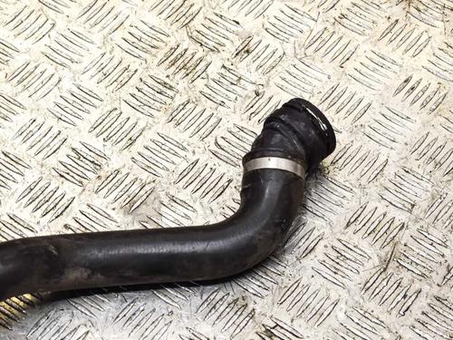 Pipe BMW 3 (E90) 320 i | BP14629668M125 