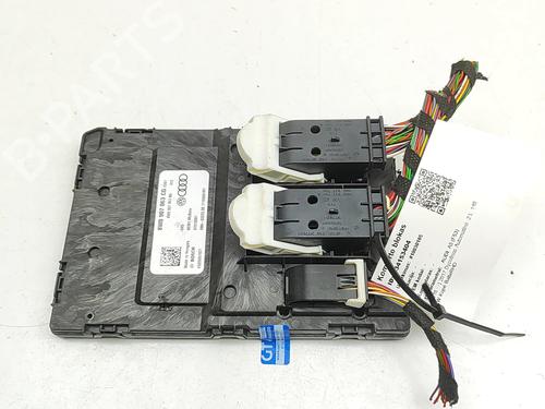 Used Electronic module AUDI A5 (F53, F5P) 2.0 TDI (190 hp) 32369906