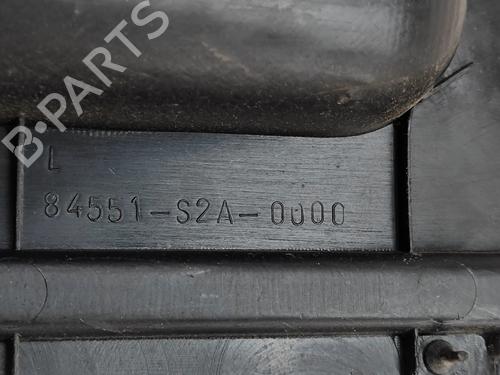 Other HONDA S2000 (AP) 2.0 Vtec | BP27785888O1 