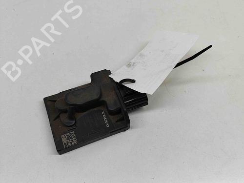 Electronic module VOLVO S60 III (224) B5 Mild-Hybrid | BP27768877M83