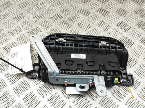 Other OPEL MOKKA 1.2 (76) | BP33883090O1 - Image 2