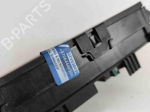 Fuse box VOLVO V60 II (225) B6 Mild-Hybrid AWD | BP29459301E1 