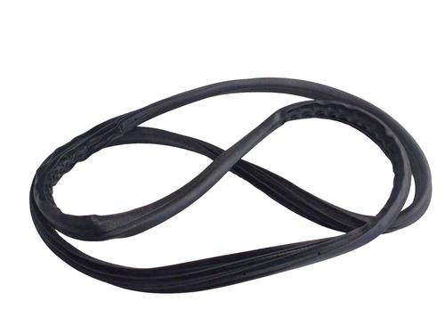 rubber-door-seal-ford-ecosport-2011-2012-2013-2014-2015-2016-2017-2018-2019-2020-2021-2022-30234254 main image