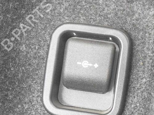 Boot lining BMW 2 Convertible (F23) M 235 i | BP14613884I3 