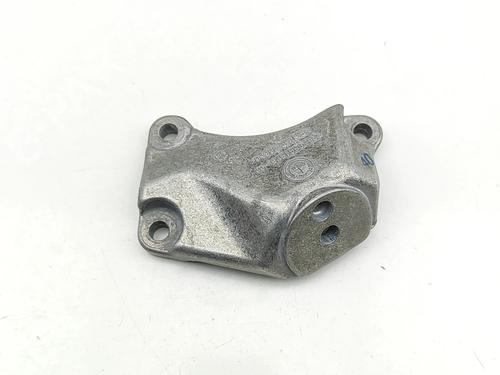 Used Support AUDI Q5 (8RB) 2.0 TDI quattro (177 hp) 29524339