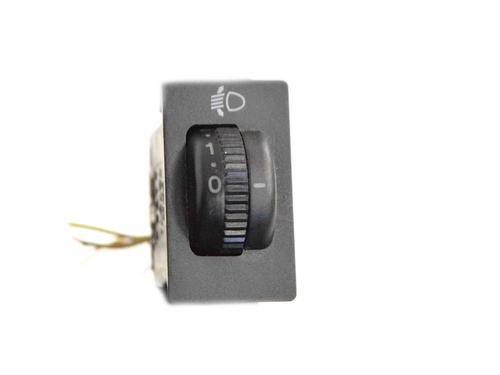 Used Switch TOYOTA COROLLA Verso (ZER_, ZZE12_, R1_) 2.2 D-4D (AUR10_, AUR10R) (177 hp) 30219142