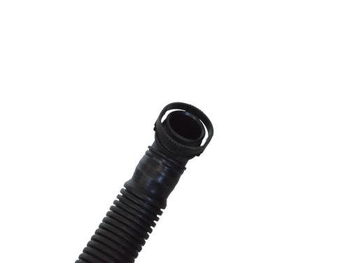 Pipe PORSCHE CAYENNE (92A) 4.8 GTS | BP30255045M125