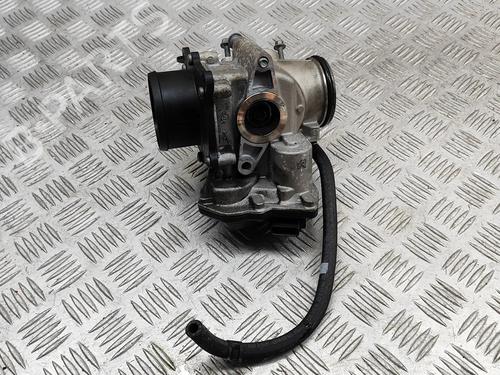 Egr JAGUAR F-PACE (X761) 2.0 TD4 AWD | BP25862590M69 - Image 3