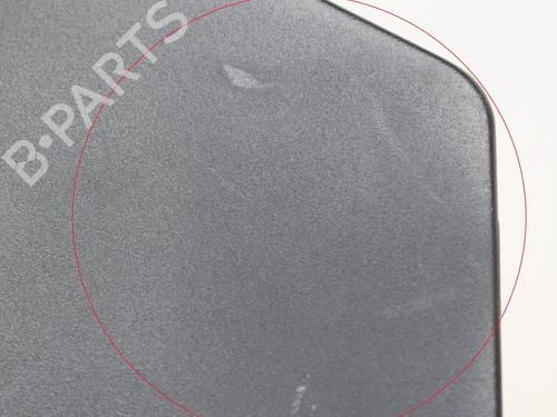 Other TESLA MODEL 3 (5YJ3) EV | BP28430342O1