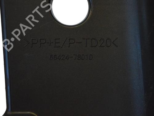 Other LEXUS NX (_Z1_) 300h AWD (AYZ15_) | BP30284156O1 - Image 5