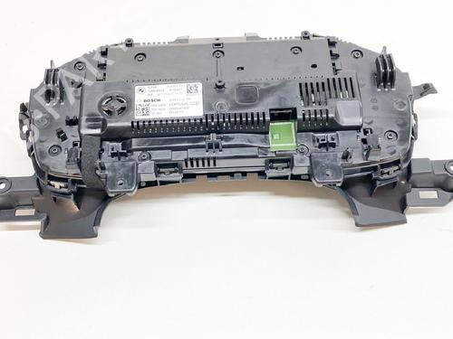 Instrument cluster BMW 3 (G20, G80, G28) 330 e Plug-in-Hybrid | BP7901387C47 