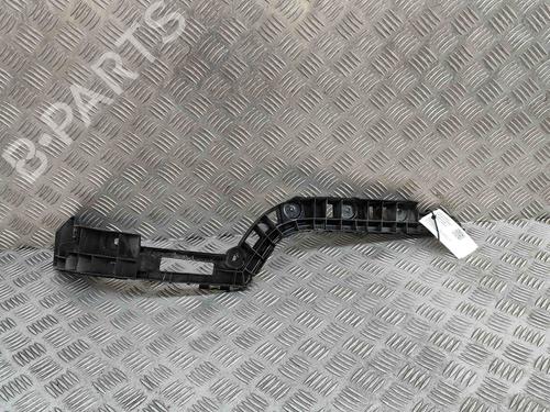 Rear bumper bracket VW PASSAT B7 Variant (365) 1.6 TDI | BP27267243C159 