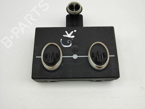 Used Electronic module Electronic module 38018802 38018802
