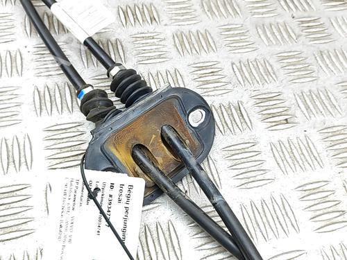 Cable VOLVO V40 Hatchback (525) T2 | BP40152141E12 - Image 6