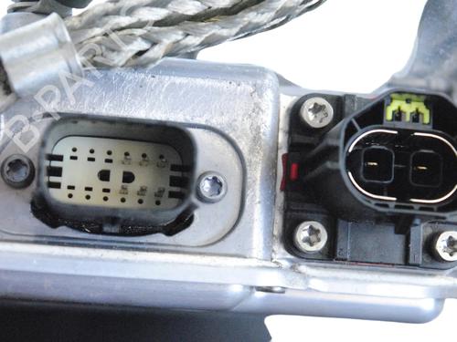 Inverter/Converter TESLA MODEL X (5YJX) P100D AWD | BP30251651M119 - Image 4