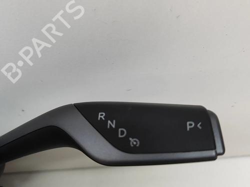 Steering column stalk TESLA MODEL Y (5YJY) EV Performance All-wheel Drive | BP32754548I23  - Image 5