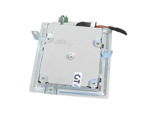 Used Electronic module Electronic module PORSCHE CAYENNE (92A) 4.8 GTS (420 hp) 33367626 33367626