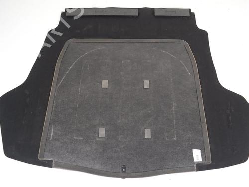 Luggage compartment floor KIA OPTIMA (JF) 1.6 CRDi | BP33355118I33 - Image 2
