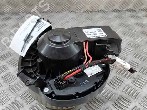 Used Heater blower motor JAGUAR XE (X760) 2.0 D (180 hp) 24819168