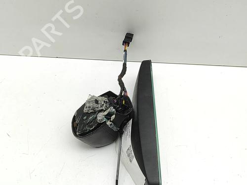Rear mirror AUDI A5 (F53, F5P) 2.0 TDI | BP33390859I6 - Image 2
