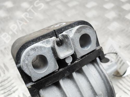 Engine mount BMW i4 (G26) eDrive35 | BP38161967M89  - Image 6