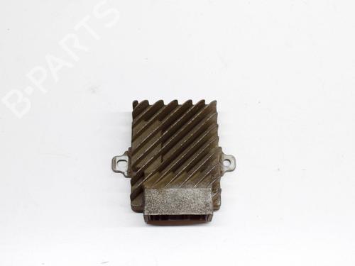 Used Electronic module BMW 6 Gran Coupe (F06) 640 d (313 hp) 14641980