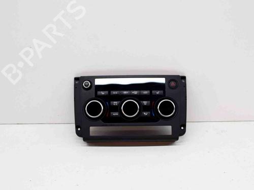Used Climate control LAND ROVER DISCOVERY SPORT (L550) 2.0 D 4x4 (180 hp) 9629163