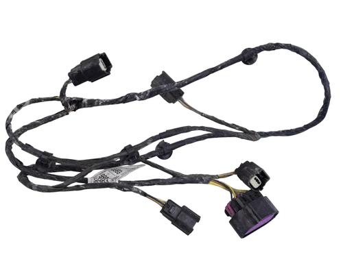 Electronic module CHEVROLET CRUZE (J300) 1.4 | BP23561417M83 - Image 2