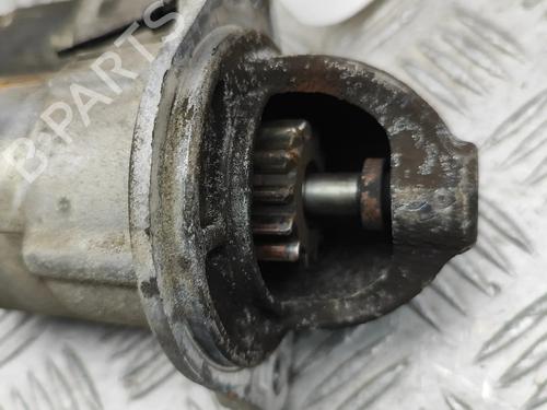 Starter KIA PICANTO III (JA) 1.0 | BP38622776M8 - Image 5