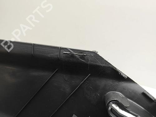 Boot lining CUPRA LEON Sportstourer (KL8, KU8, KUD) 2.0 VZ 4Drive | BP33380623I3  - Image 6