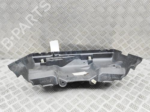 Andre BMW i3 (I01) Electric | BP31315148O1