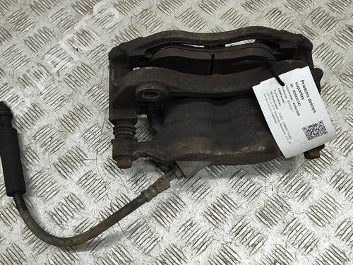 Used Right front brake caliper FORD TRANSIT V363 Van (FCD, FDD) 2.0 EcoBlue (130 hp) 20144450