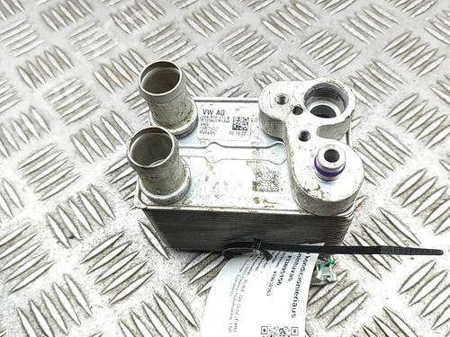 elektronisk-modul-audi-q4-e-tron-suv-f4b-2020-32119579 main image