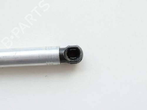 Hinge/Door check strap AUDI A7 Sportback (4GA, 4GF) 3.0 TDI quattro | BP30241801C146