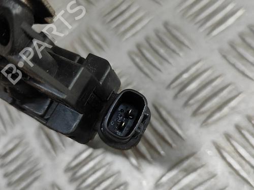 Front right window mechanism SUZUKI SX4 (EY, GY) 1.9 DDiS (RW419D) | BP28436884C23