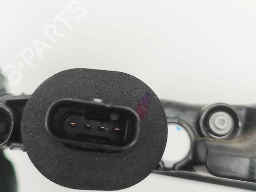 Left taillight TESLA MODEL 3 (5YJ3) EV | BP37445432C34 - Image 9