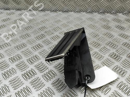 Pedal PORSCHE 911 (992) 3.0 Carrera 4 S (992420) | BP30575031I4