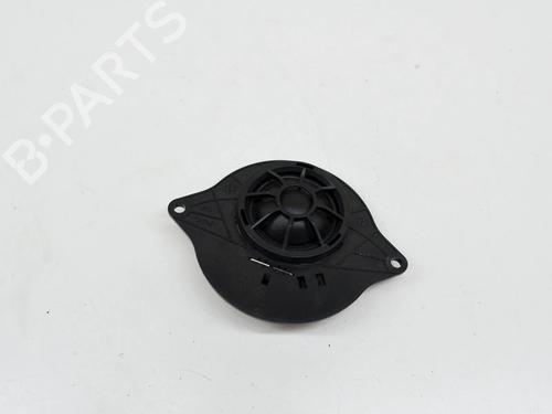 speakers-audi-a5-sportback-f5a-f5f-20-tdi-8w0035399-90320000408-2016-8840512 main image