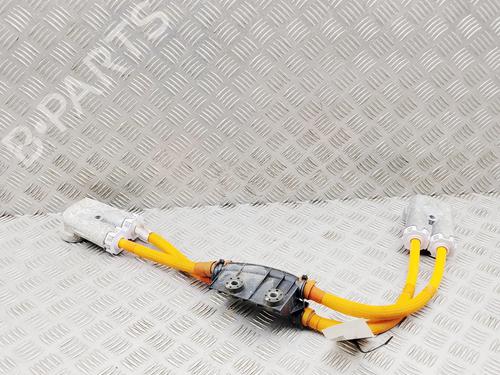Wiring harness BMW i4 (G26) eDrive35 | BP38162919E16 - Image 2