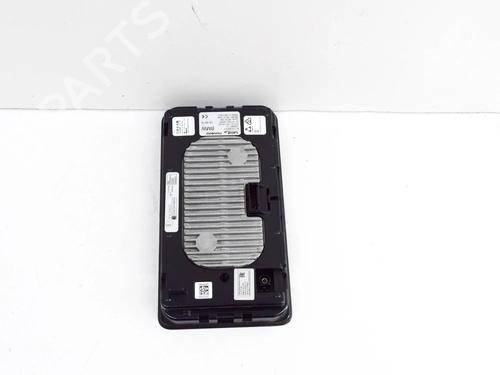 Electronic module BMW X3 (G01, F97, G08) xDrive M40 d | BP27764630M83 - Image 4