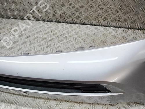 Front bumper OPEL MOKKA 1.2 (76) | BP36984066C7 - Image 6