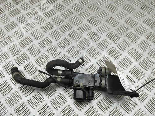 Sensor electrónico BMW 6 Coupe (F13) 640 d (313 hp) 31715429